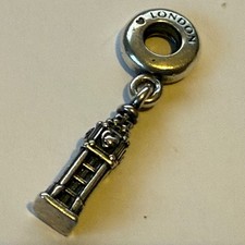 Ciondolo pendente originale
