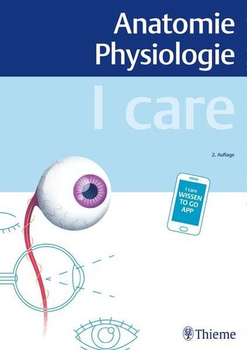 Care anatomie physiologie - i,