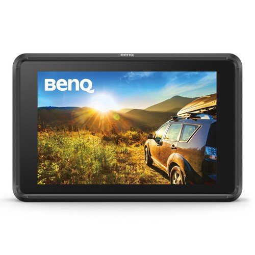 Benq telecamera monitor pvs7 - benq,