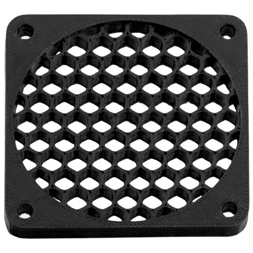 Aerzetix set griglie - aerzetix, di