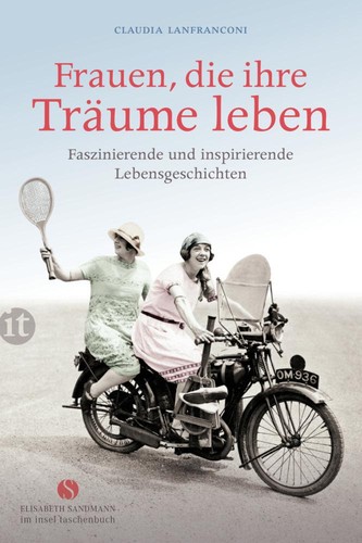 Claudia lanfranconi frauen - lanfranconi, /