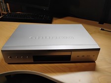 Lettore DVD/CD Grundig Livance
