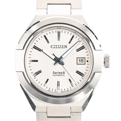 Molto buono orologio - buono],
