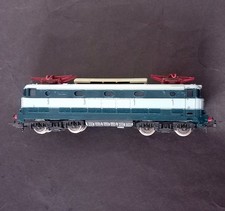 LIMA Scala H0 - E444 001 -