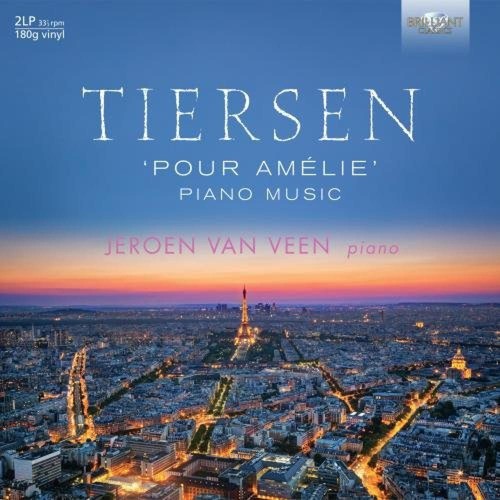 Pour amélie goodbye lenin - amélie,,