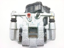 BC611A3000E PINZA FRENO