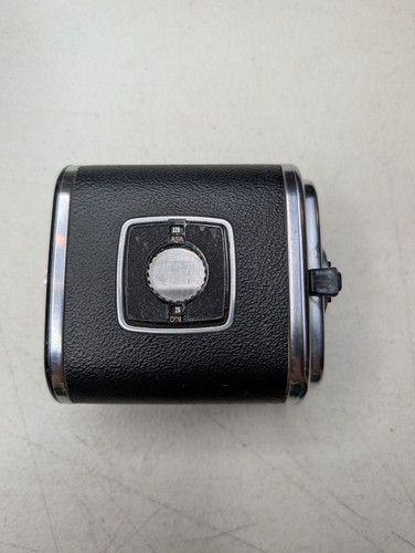 Hasselblad 645 a16 medio - hasselblad,