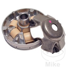 SIN MARCA guida standard