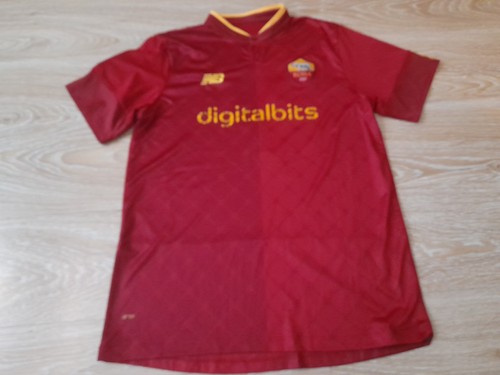 Maglia shirt football calcio - maglia,