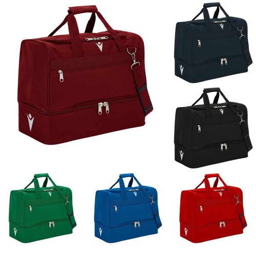 Borsa borsone sportivo - borsone,