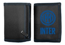 PORTAFOGLIO CALCIO INTER