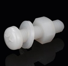 Viti testa padella Phillips