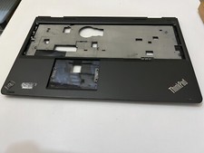 Lenovo Thinkpad S5 Yoga 15