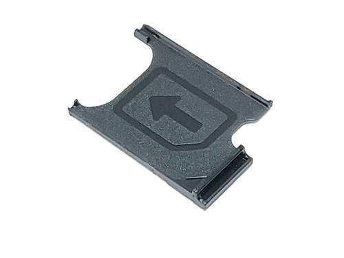 Original sim card - tray, for