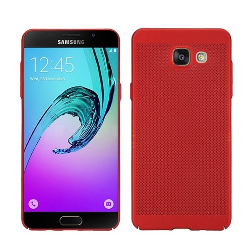 Custodia cellulare per samsung - custodia,