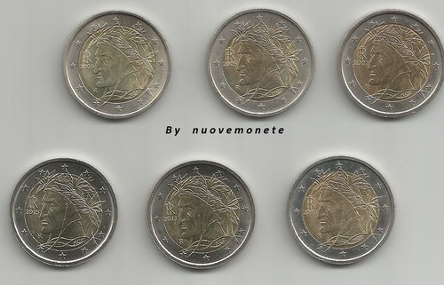 Italia italie italy - italie, 2