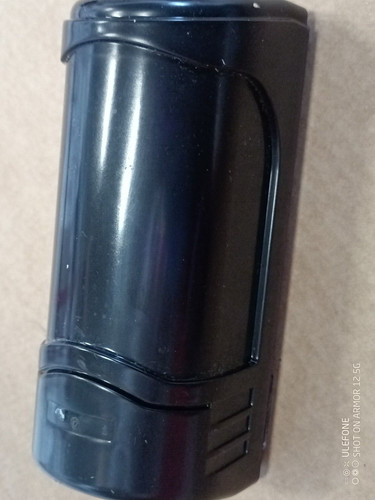 Beam sensore trasmettitore - beam,