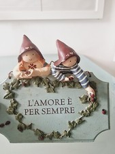 Targa Gnoni Annekabouke