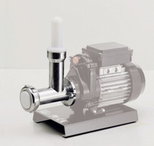 REBER TORCHIO PER PASTA FRESCA