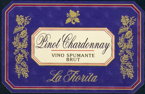 Etichette vino italia - etichette, la