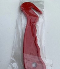 TAGLIERINA PER BALLE DI FIENO