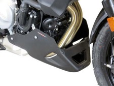 Bmw f850 2018 - bmw, gs