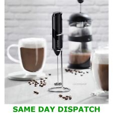 PIFCO MONTALATTE caffè latte