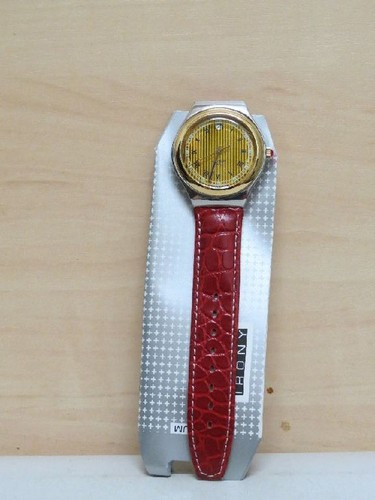 Orologio collezione swatch - orologio, da