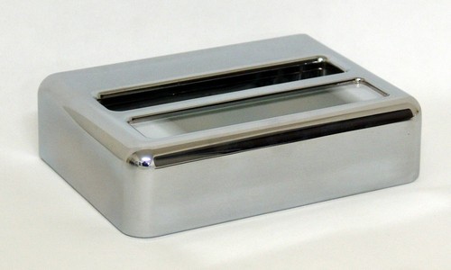 Lampada parete applique led - applique,