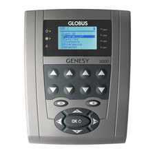 Globus Elettrostimolatore