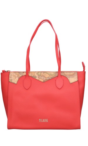 Gz51 9407 shopper alviero - gz51,