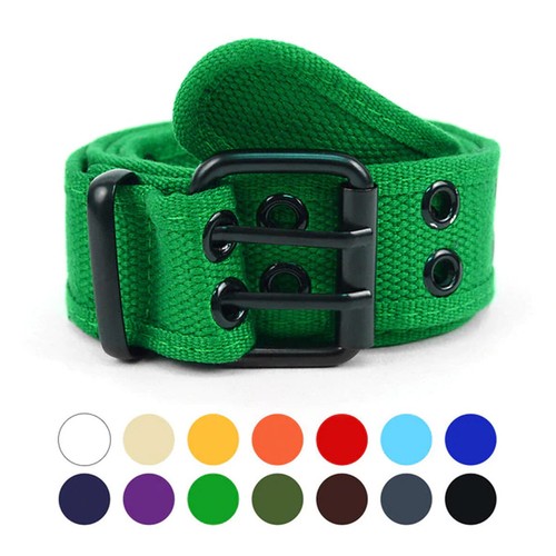 Cinture uomo - cinture,