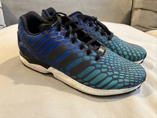 Adidas 2015 flux - adidas,