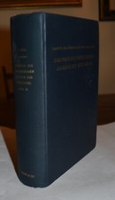 ANATOMIA - fig. 1967 - cranio - medicina - moltissime illustrazioni