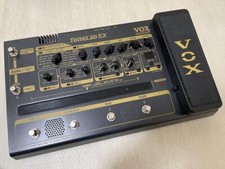 Vox tonelab multi - vox, ex