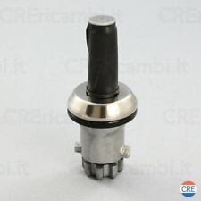 KENWOOD Perno Albero