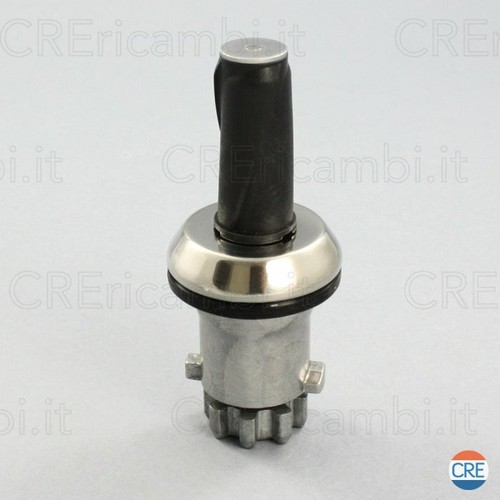 Kenwood perno albero - perno,