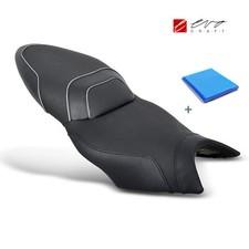 Trasformazione Sedile Gel