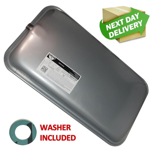 Vaillant ecotec vaso - ecotec, di