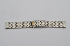 Omega Seamaster Uomo Acciaio