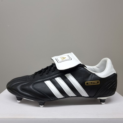 Scarpe calcio adidas - da,
