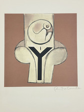 PIETRO CASCELLA ( Pescara