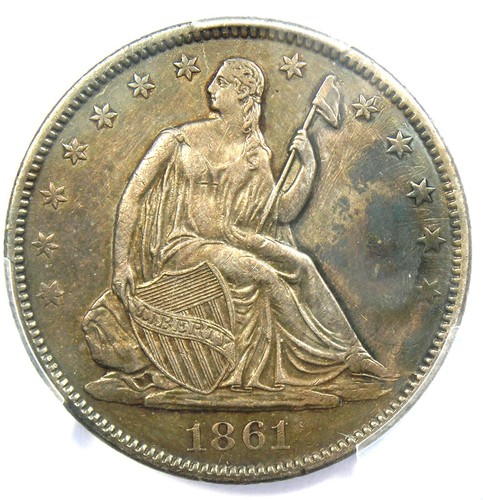 1861 csa dritto seduto - csa,