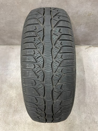 185 r14 86t pneumatici - 1,