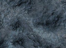 Tappetino da guerra/battaglia