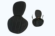 Ruk Sport Comfort Pro Seat