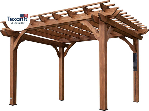 Beaumont 10 traditional - beaumont,