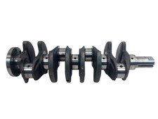 Albero motore R9M (413) adatto per RENAULT TRAFIC III SCATOLA (FG) 1.6 DCI 120