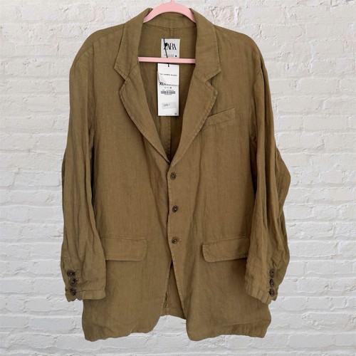 Giacca blazer donna - , 100%