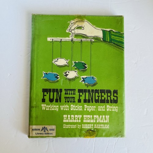 1968 fun with - 1968, your